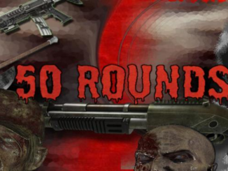50 Rounds Free Download 1 - gamesunlock.com