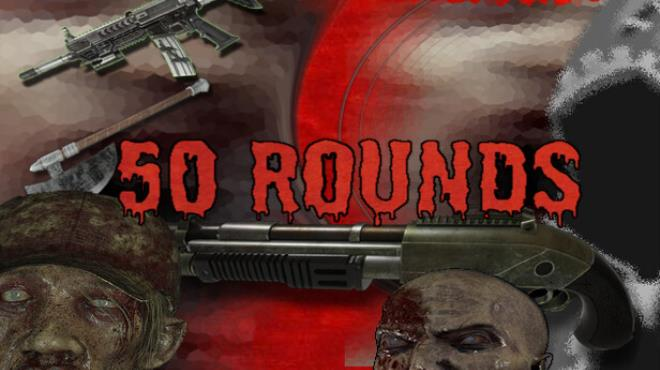 50 Rounds Free Download 1 - gamesunlock.com