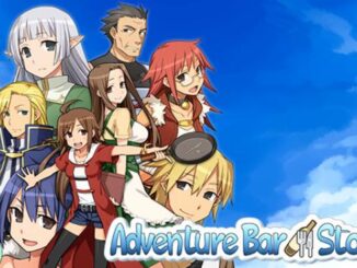 AdventureBarStory Free Download 1 - gamesunlock.com