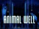 ANIMAL WELL Free Download (v16.05.2024) 1 - gamesunlock.com