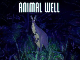 ANIMAL WELL Free Download (v19.05.2024) 1 - gamesunlock.com