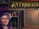 Antiquarium Free Download 1 - gamesunlock.com