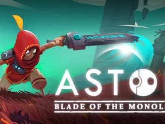 Astor: Blade of the Monolith Free Download 1 - gamesunlock.com