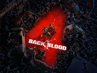 Back 4 Blood Free Download 1 - gamesunlock.com
