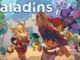 Baladins Free Download (v1.0.6) 2 - gamesunlock.com