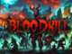 BLOODKILL Free Download 1 - gamesunlock.com