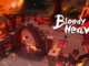 Bloody Heaven 2 Free Download 1 - gamesunlock.com
