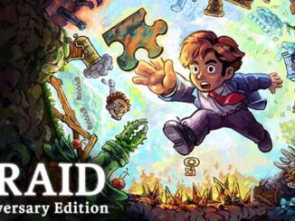 Braid, Anniversary Edition Free Download (v20240514) 4 - gamesunlock.com