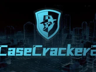 CaseCracker2 Free Download 3 - gamesunlock.com