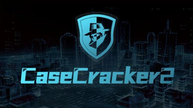 CaseCracker2 Free Download 3 - gamesunlock.com