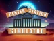 Center Station Simulator Free Download 2 - gamesunlock.com