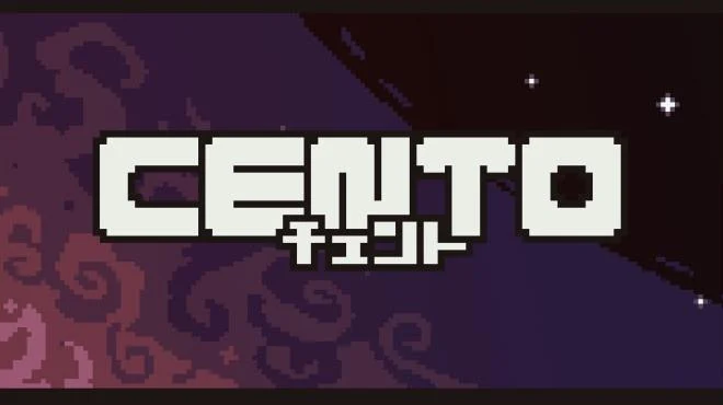 Cento Free Download 1 - gamesunlock.com