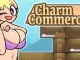 Charm Commerce Free Download 1 - gamesunlock.com