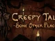 Creepy Tale: Some Other Place Free Download 1 - gamesunlock.com