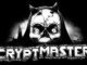 Cryptmaster Free Download 1 - gamesunlock.com
