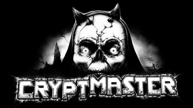 Cryptmaster Free Download 1 - gamesunlock.com