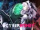 CyberHoney Free Download 1 - gamesunlock.com