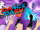 Dance Dash Free Download 1 - gamesunlock.com