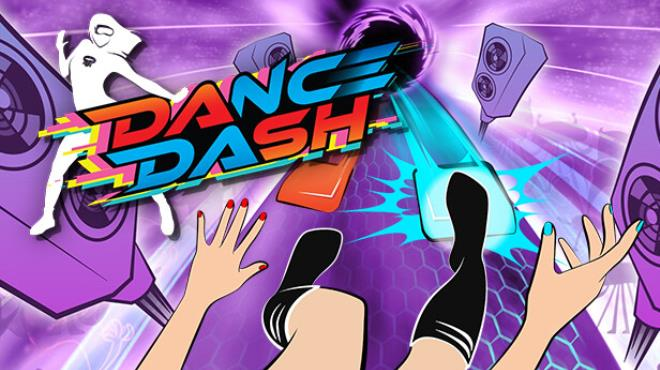 Dance Dash Free Download 1 - gamesunlock.com