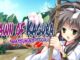 Dawn of Kagura: Hatsuka’s Story Free Download 1 - gamesunlock.com