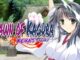 Dawn of Kagura: Keika’s Story Free Download 1 - gamesunlock.com