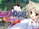 Dawn of Kagura: Natsu’s Story Free Download 1 - gamesunlock.com