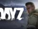 DayZ Free Download 1 - gamesunlock.com