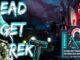 DEAD GET REKT Free Download 1 - gamesunlock.com