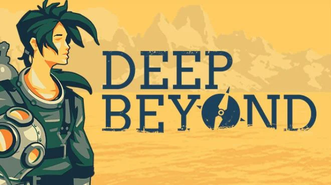 Deep Beyond Free Download 1 - gamesunlock.com