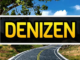 Denizen Free Download (v0.20.10) 1 - gamesunlock.com