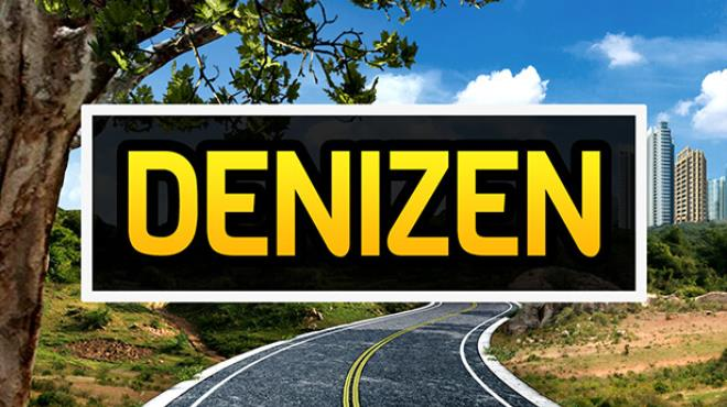 Denizen Free Download (v0.20.10) 1 - gamesunlock.com