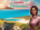Destination Paradise Free Download 1 - gamesunlock.com