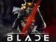 Die by the Blade Free Download 4 - gamesunlock.com