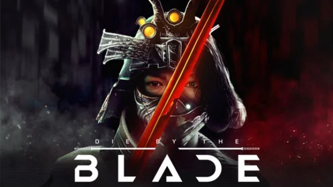 Die by the Blade Free Download 4 - gamesunlock.com