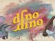 Dino Dino – Playful Paleontology Free Download 1 - gamesunlock.com