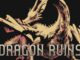 Dragon Ruins Free Download 1 - gamesunlock.com