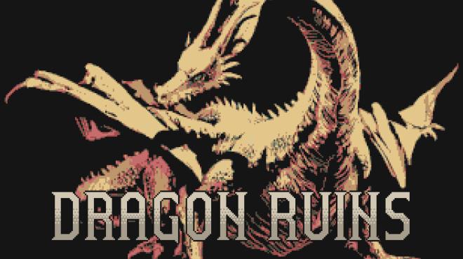 Dragon Ruins Free Download 1 - gamesunlock.com