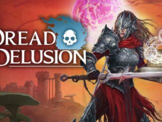 Dread Delusion Free Download 1 - gamesunlock.com