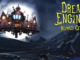 Dream Engines: Nomad Cities Free Download (v1.0.544a) 1 - gamesunlock.com