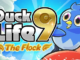 Duck Life 9: The Flock Free Download 1 - gamesunlock.com