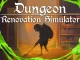 Dungeon Renovation Simulator Free Download 1 - gamesunlock.com