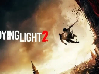 Dying Light 2 Stay Human Free Download (v1.16.1 & ALL DLC) 1 - gamesunlock.com