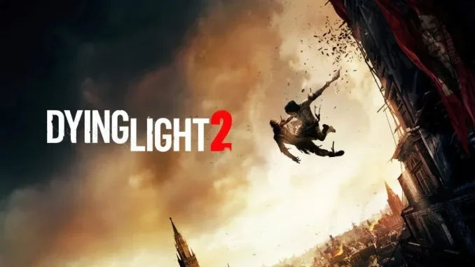 Dying Light 2 Stay Human Free Download (v1.16.1 & ALL DLC) 1 - gamesunlock.com