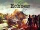 Echoes Free Download 4 - gamesunlock.com