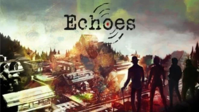 Echoes Free Download 4 - gamesunlock.com