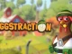 Eggstraction Free Download 3 - gamesunlock.com