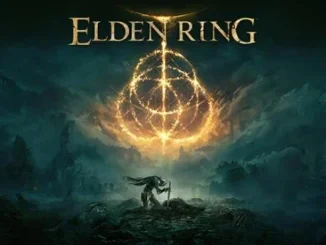 ELDEN RING Free Download (v1.10.1) 1 - gamesunlock.com