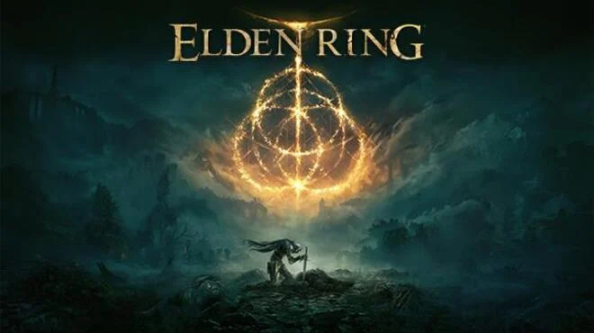ELDEN RING Free Download (v1.10.1) 1 - gamesunlock.com