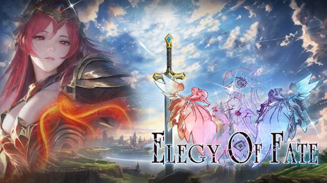 Elegy of Fate Free Download 1 - gamesunlock.com