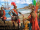 Europa Universalis IV Free Download (v1.37 & ALL DLC) 1 - gamesunlock.com